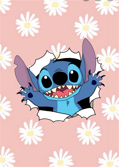 cute stitch|cute stitch photos.